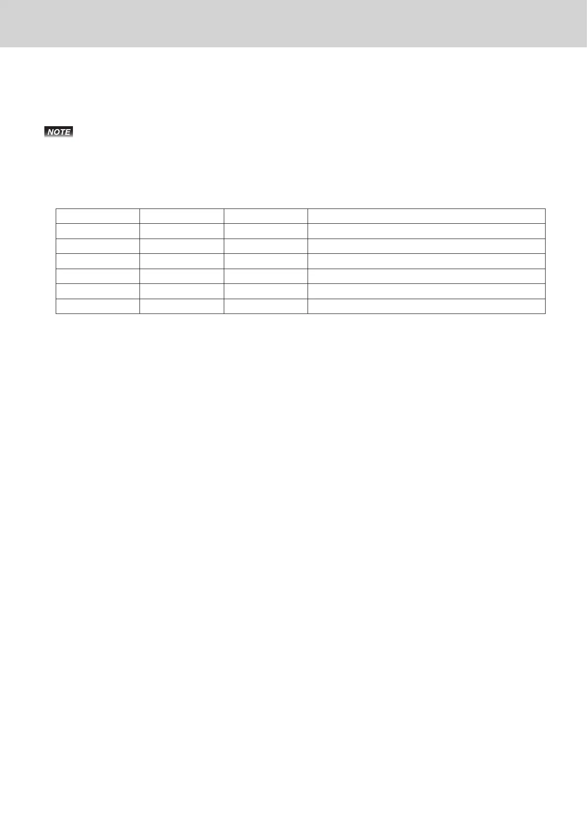 Page #50 background image