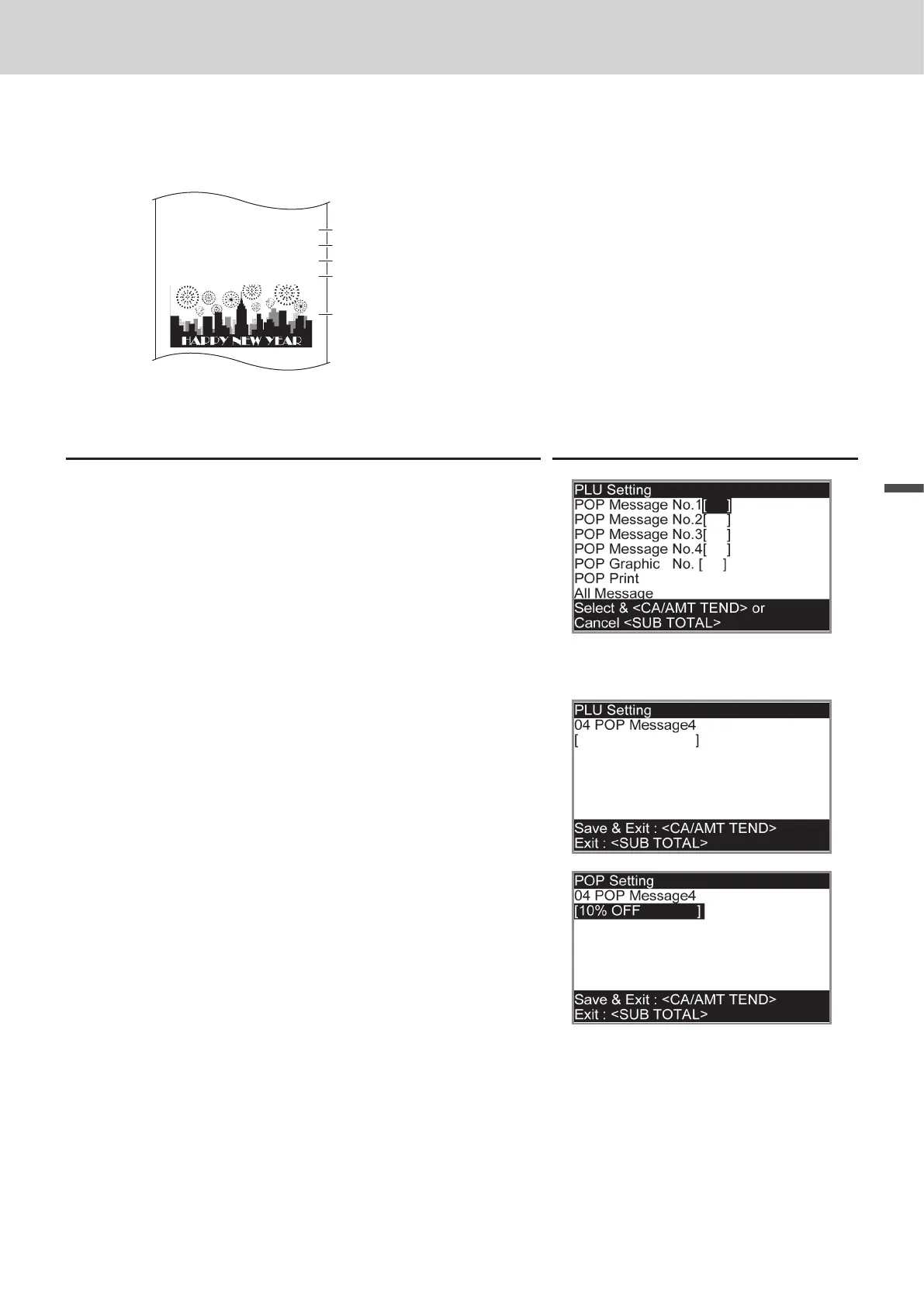 Page #61 background image