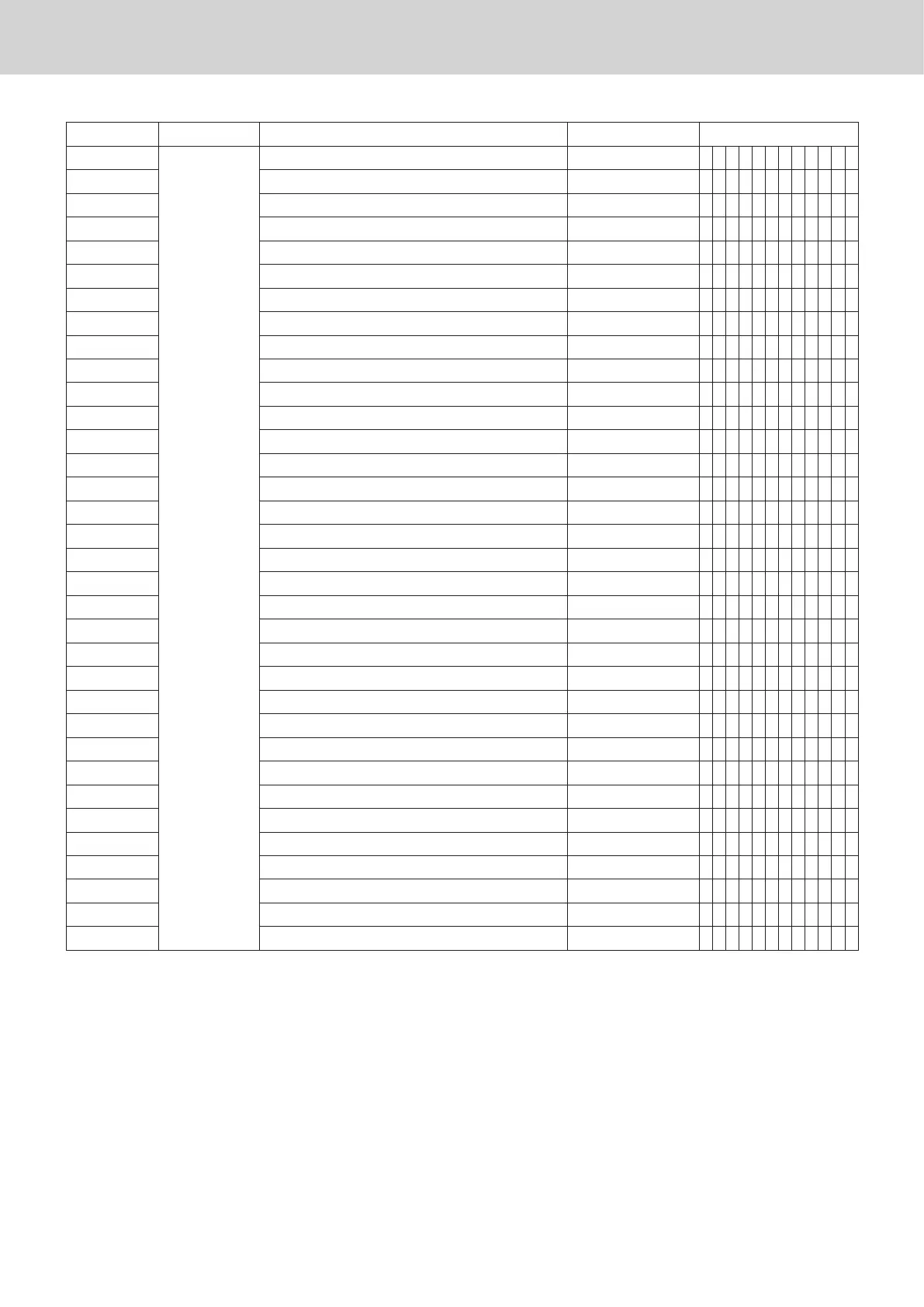 Page #64 background image