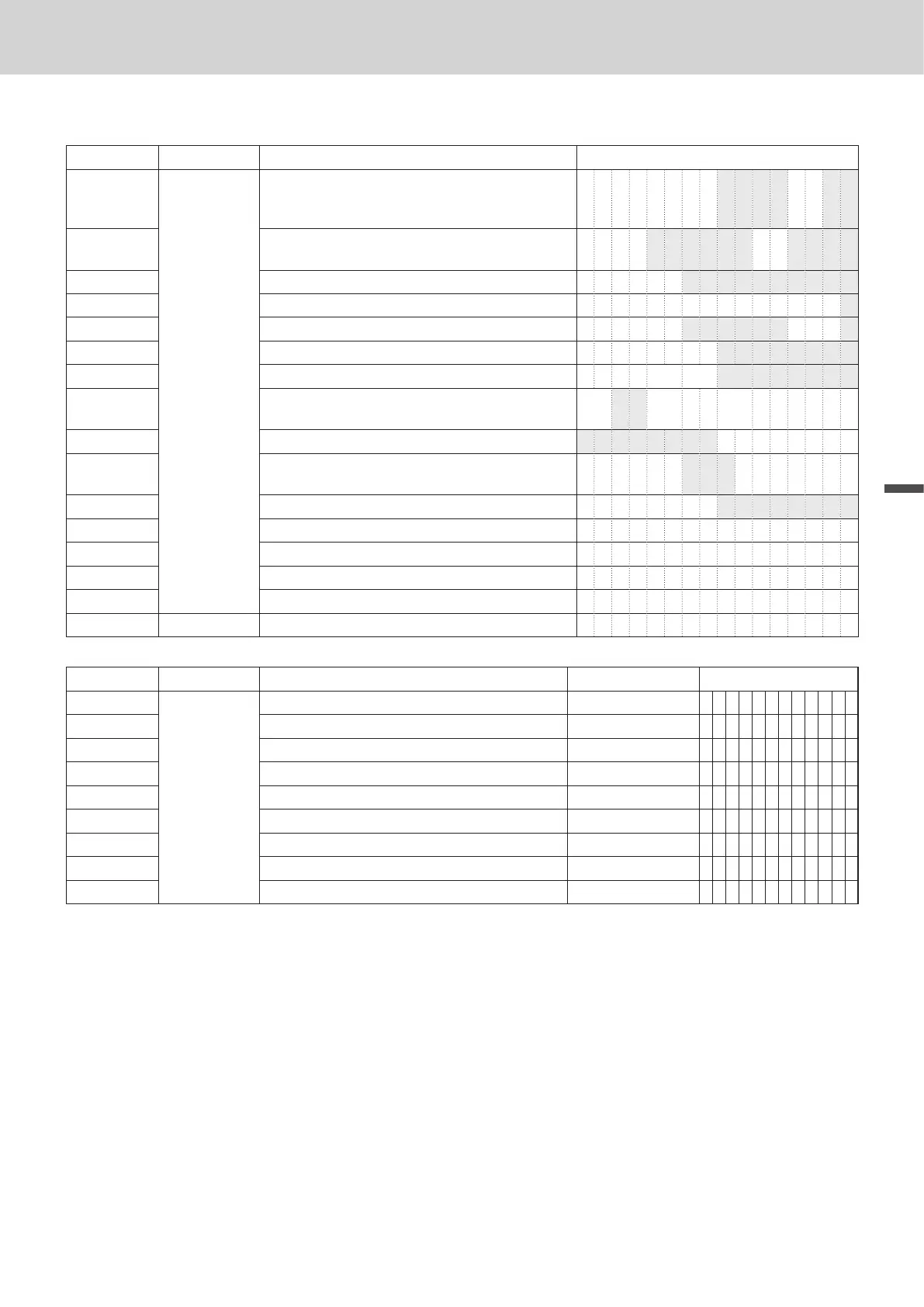 Page #65 background image