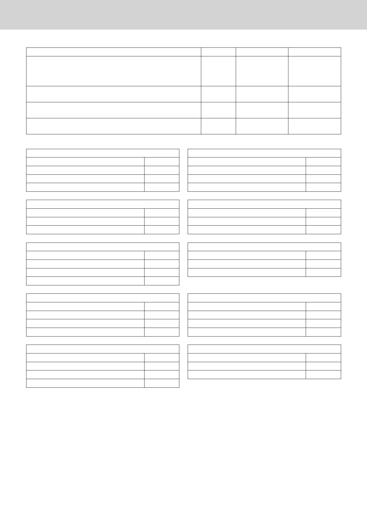Page #68 background image