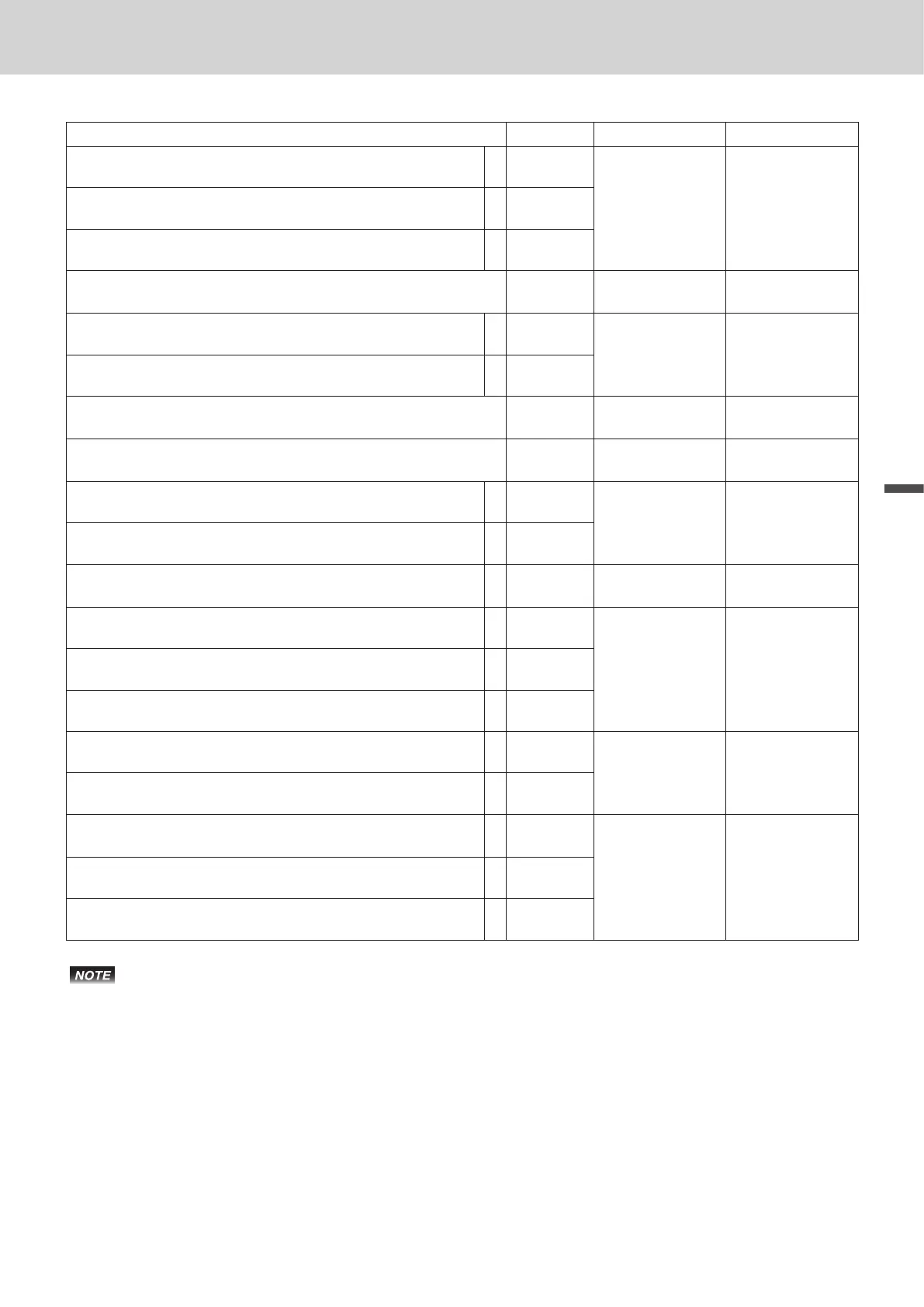 Page #71 background image