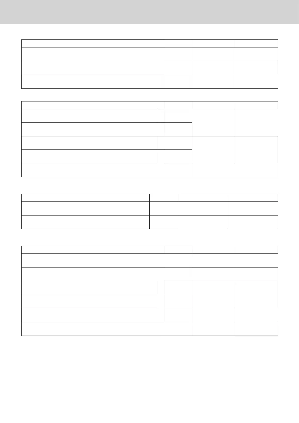 Page #74 background image