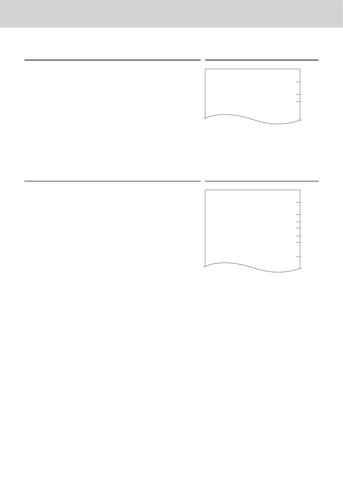 Page #94 background image