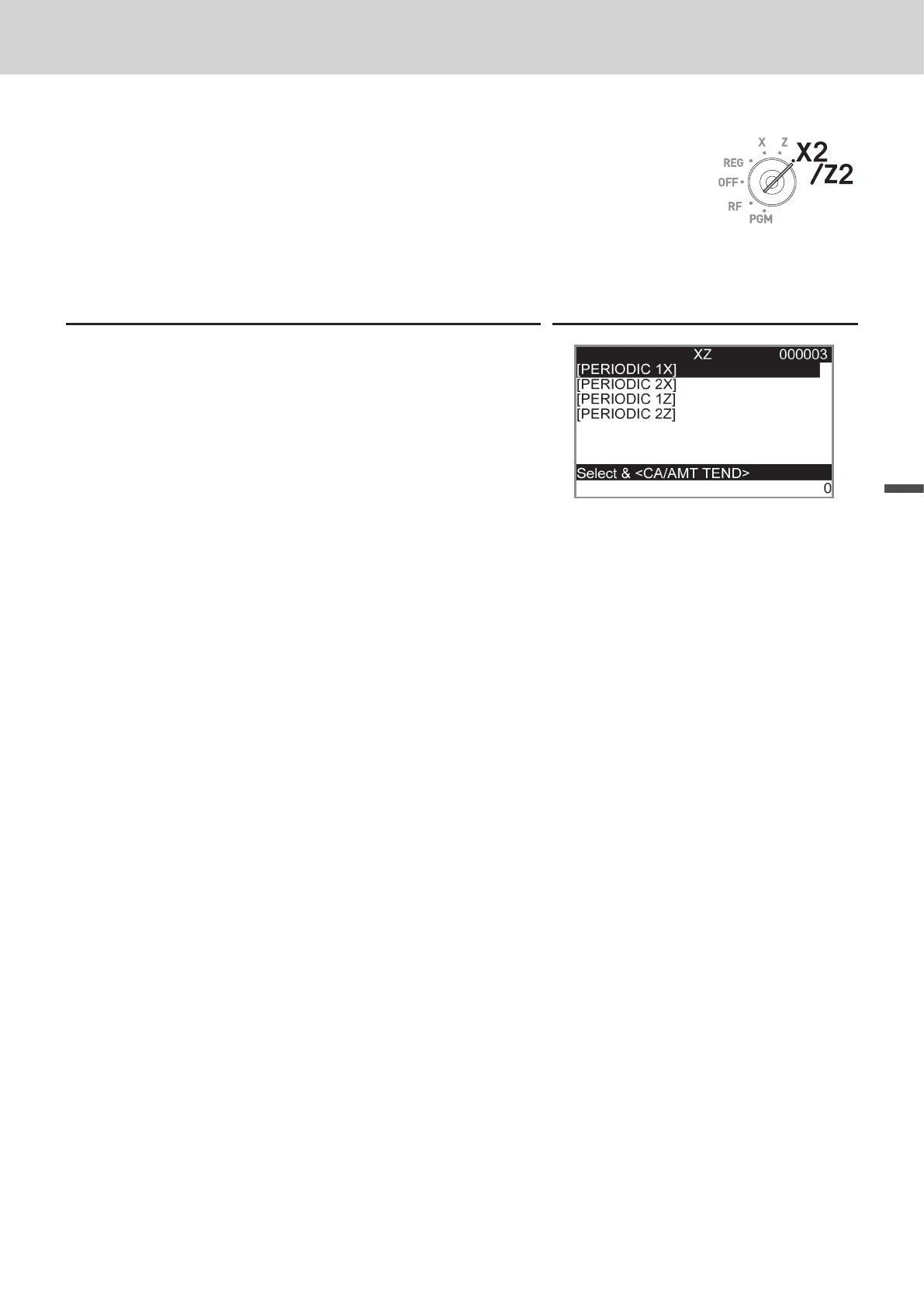 Page #99 background image