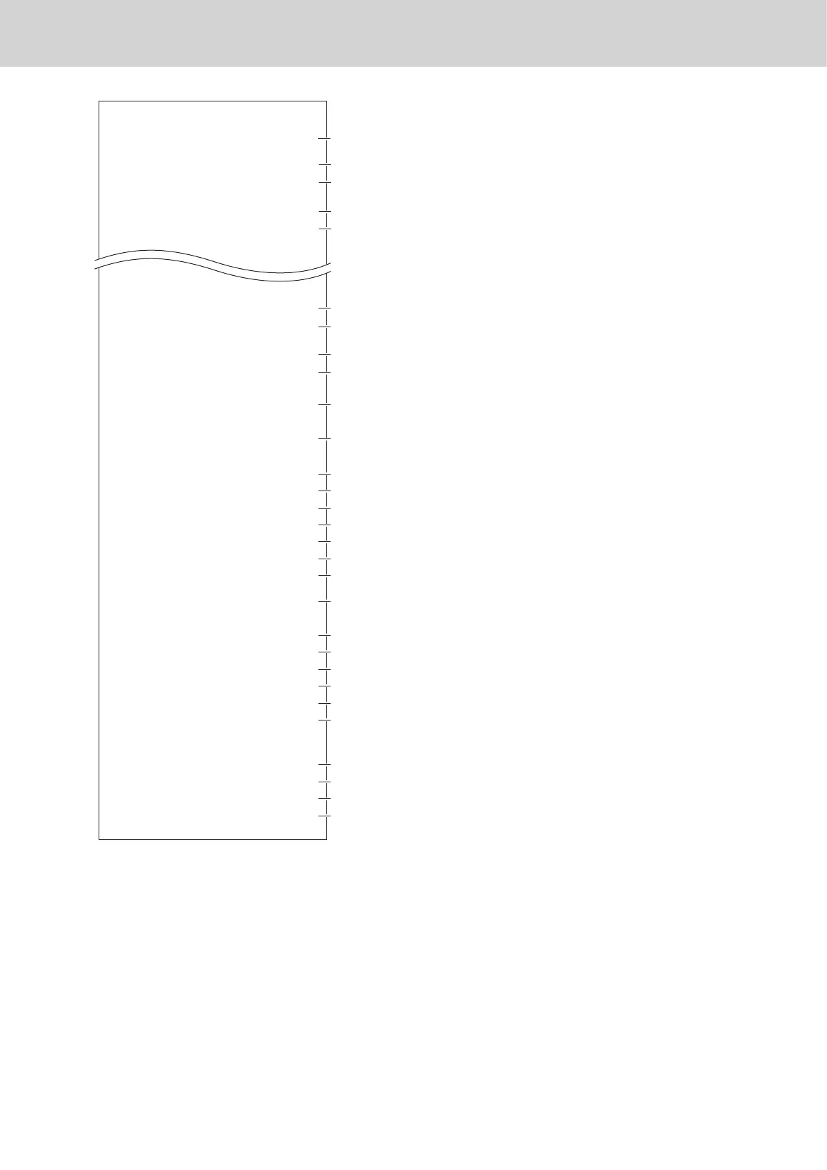 Page #100 background image