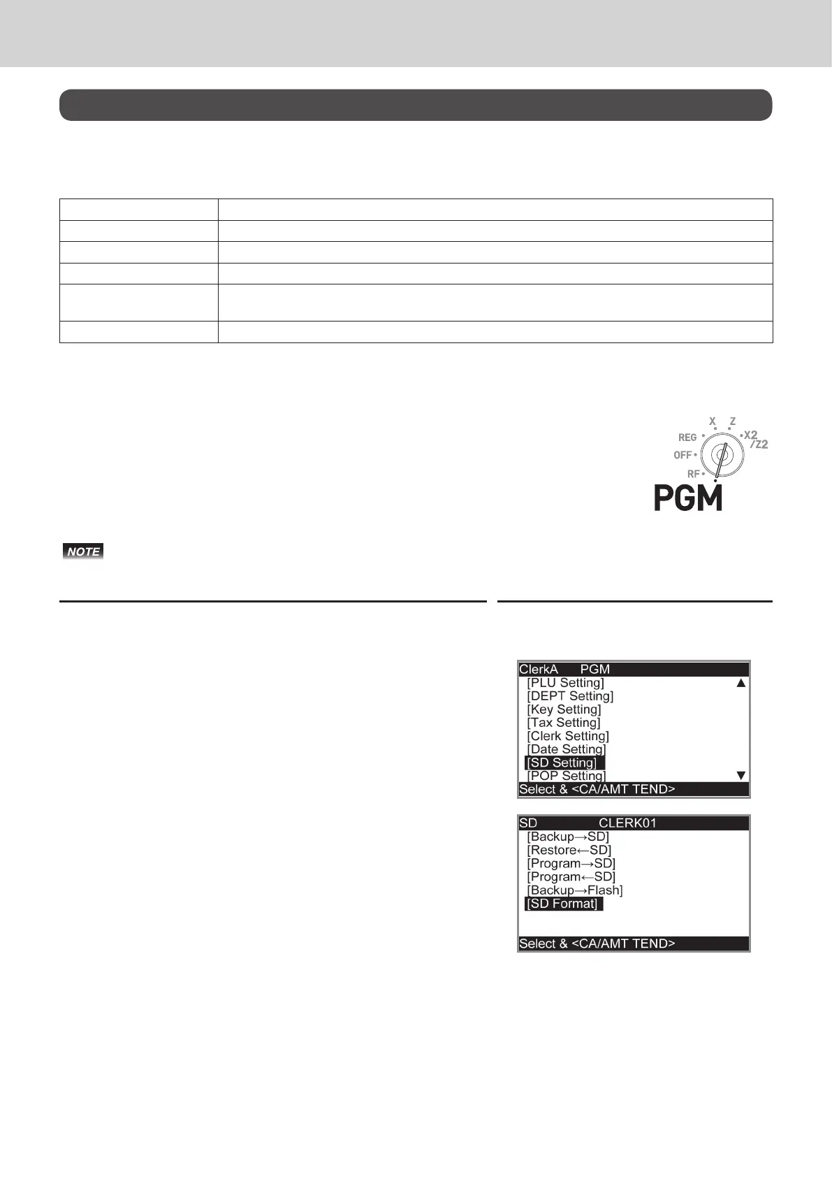 Page #102 background image