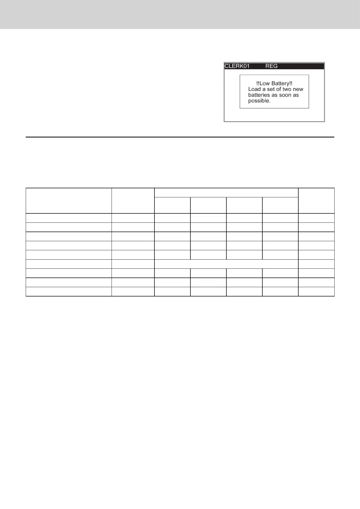 Page #108 background image