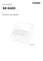 Preview: User Manual