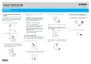 Preview: Quick Start Guide