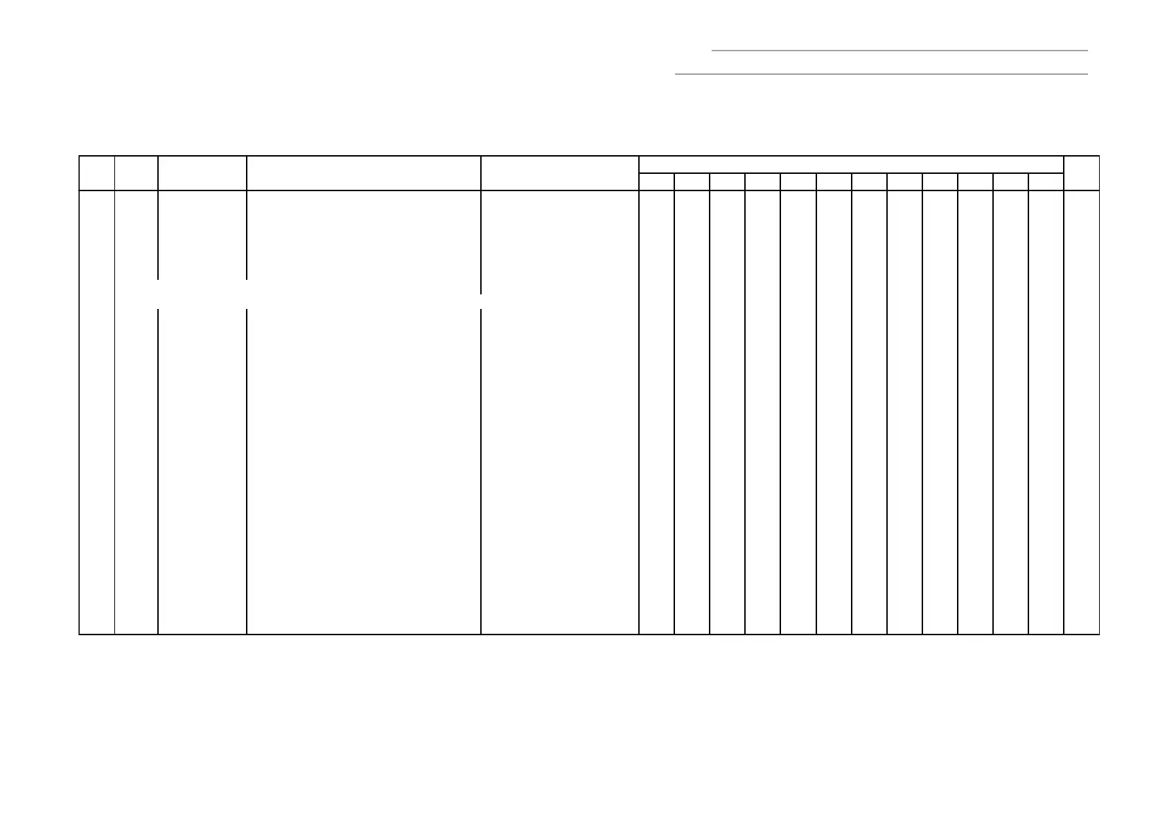 Page #45 background image