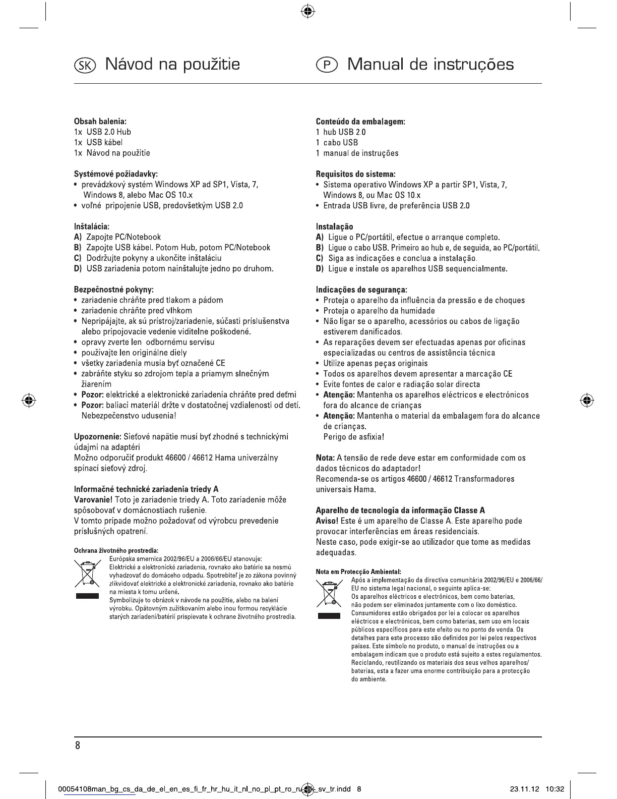 Page #10 background image