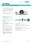 Preview: Specification