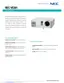 Preview: Specification