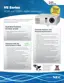 Preview: Specifications