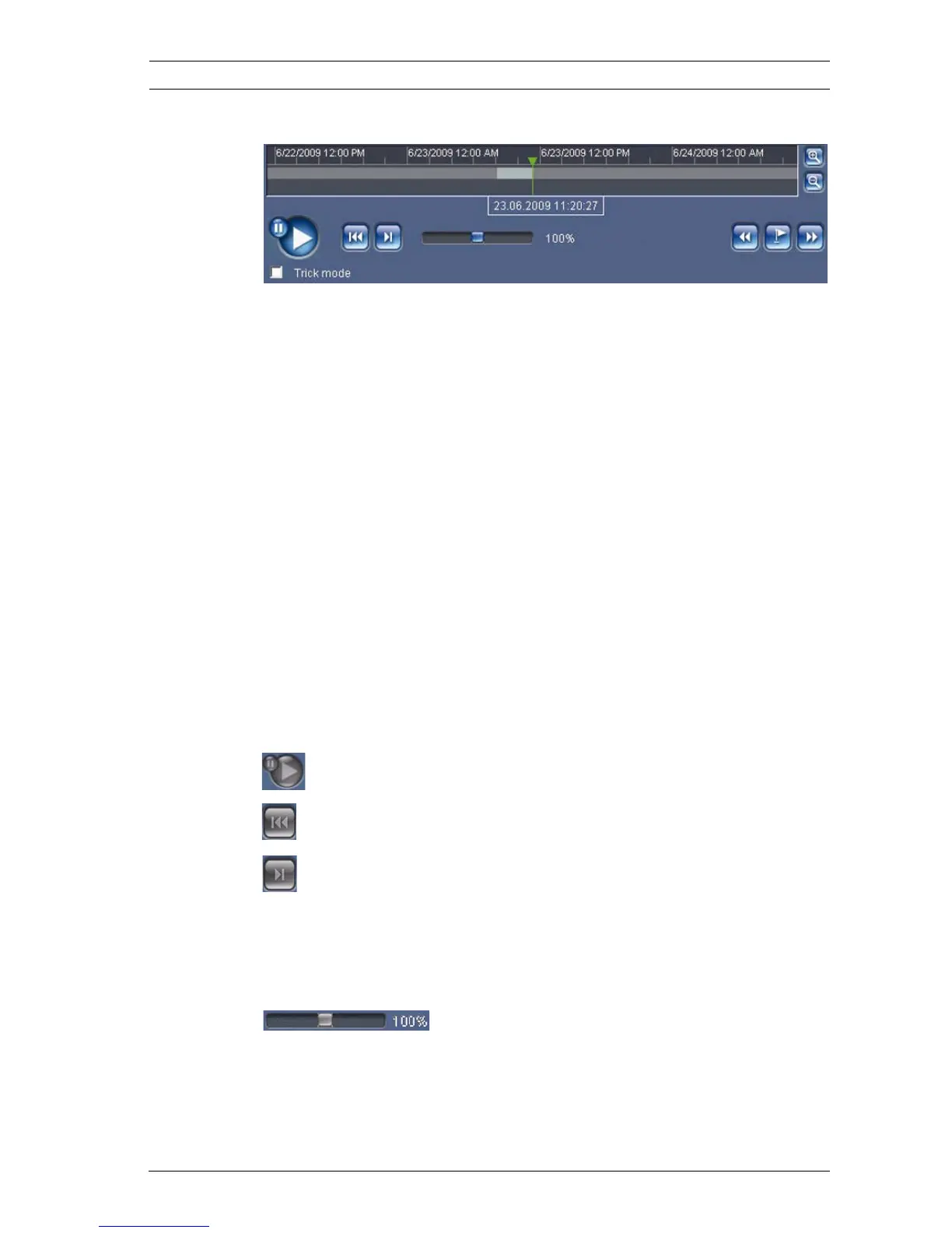 Page #91 background image