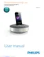 Preview: User Manual