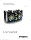 Preview: User Manual