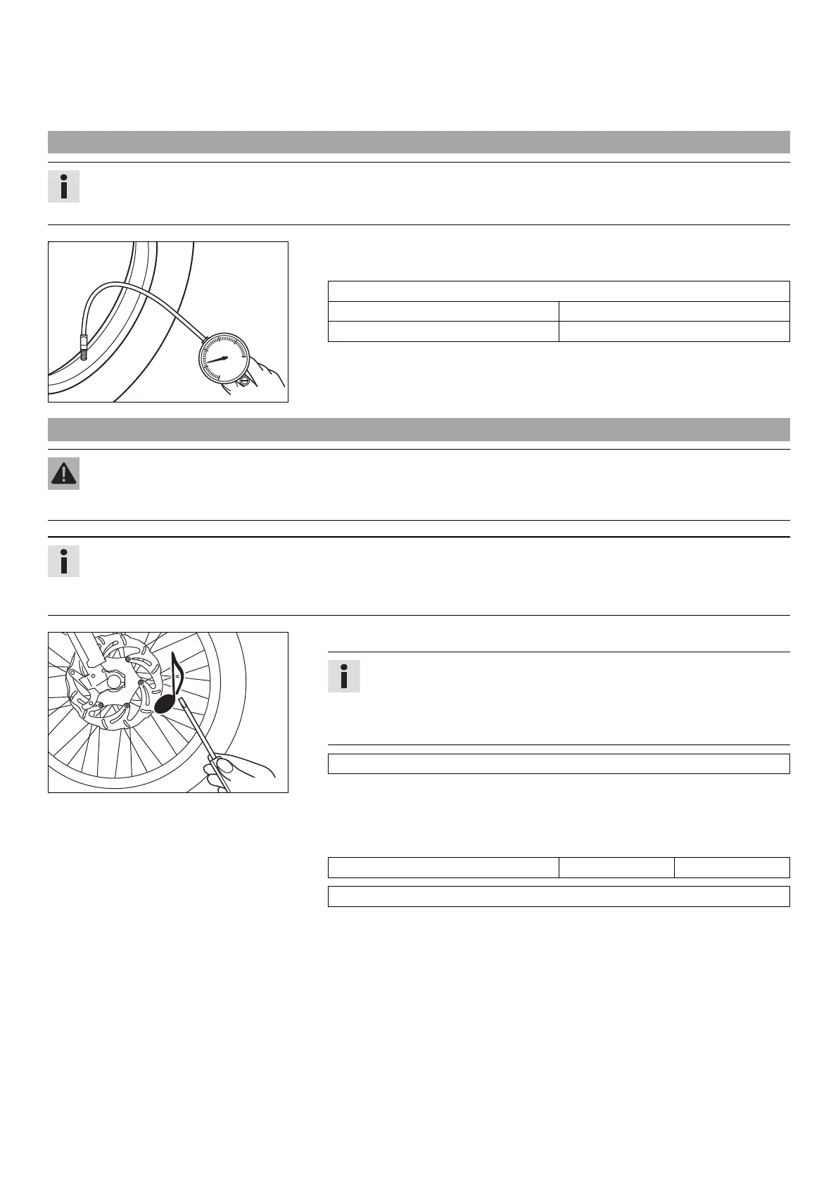 Page #67 background image