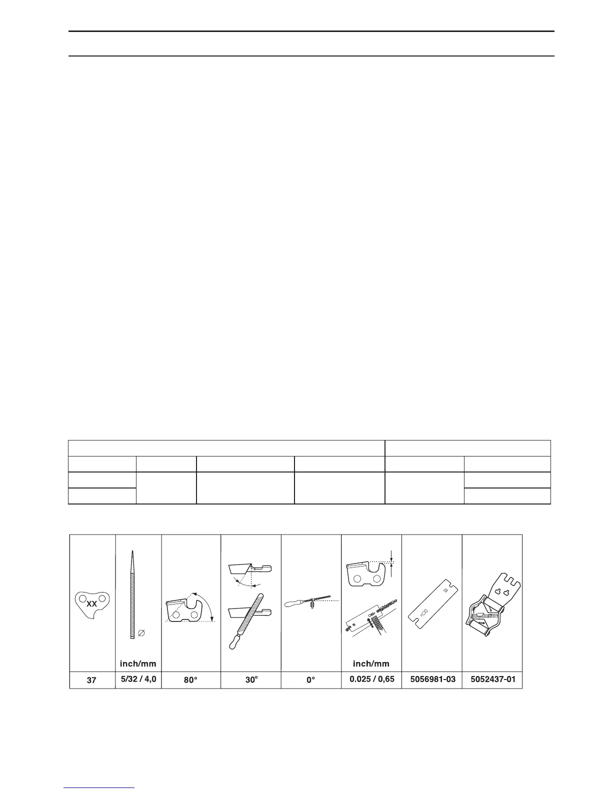 Page #33 background image