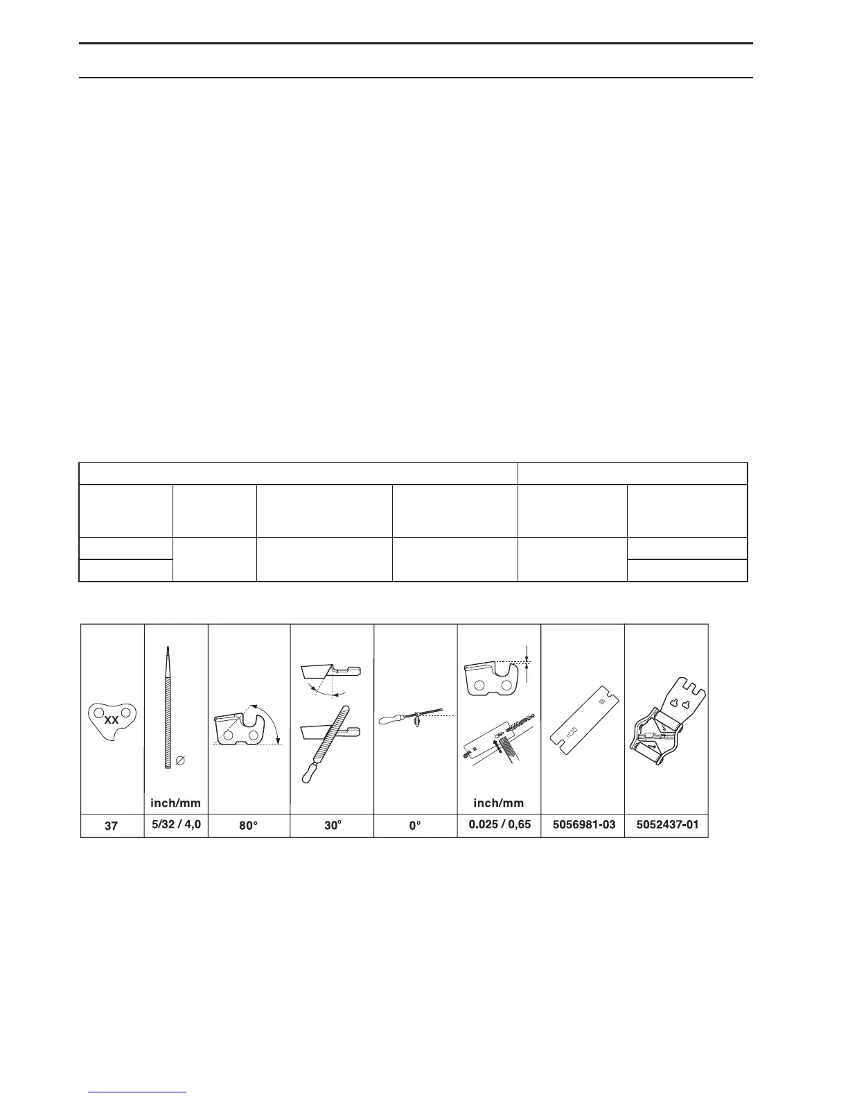 Page #66 background image