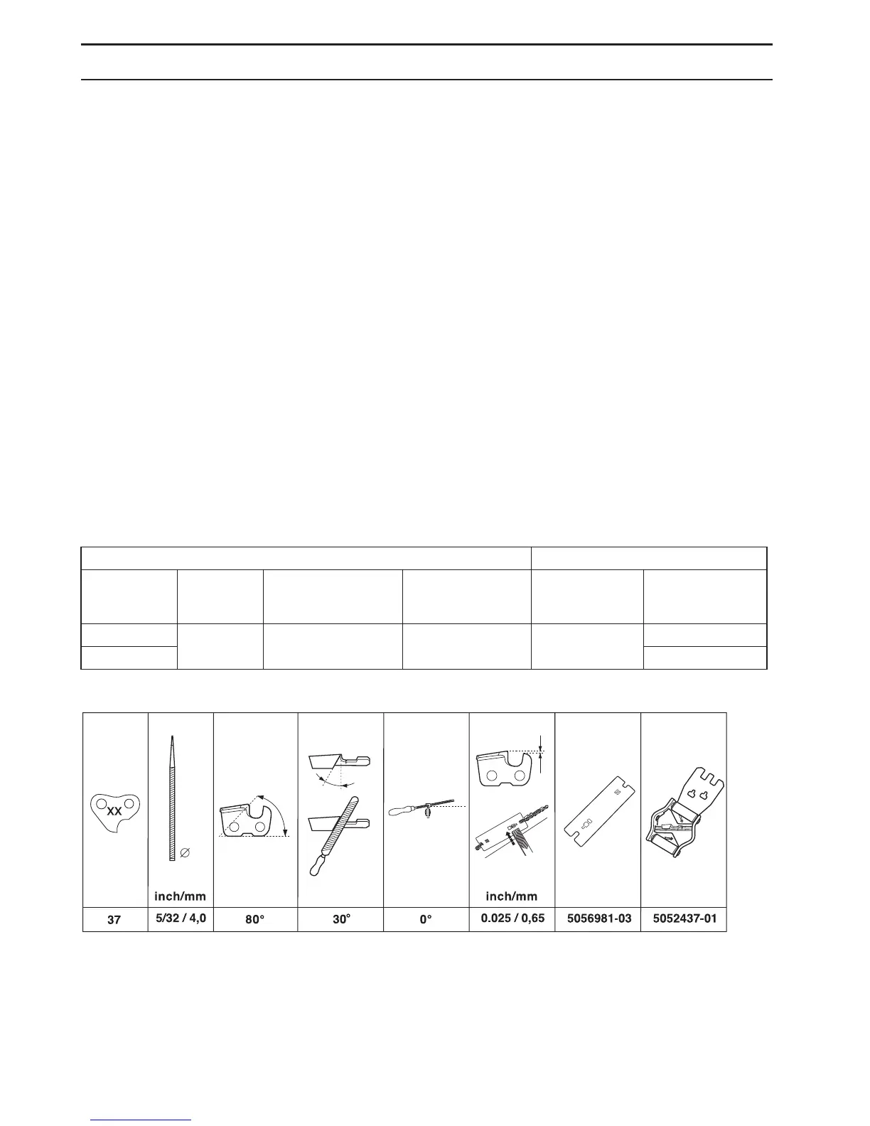 Page #100 background image