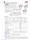 Preview: Technical Information