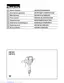 Preview: Manual