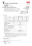 Preview: Technical Information