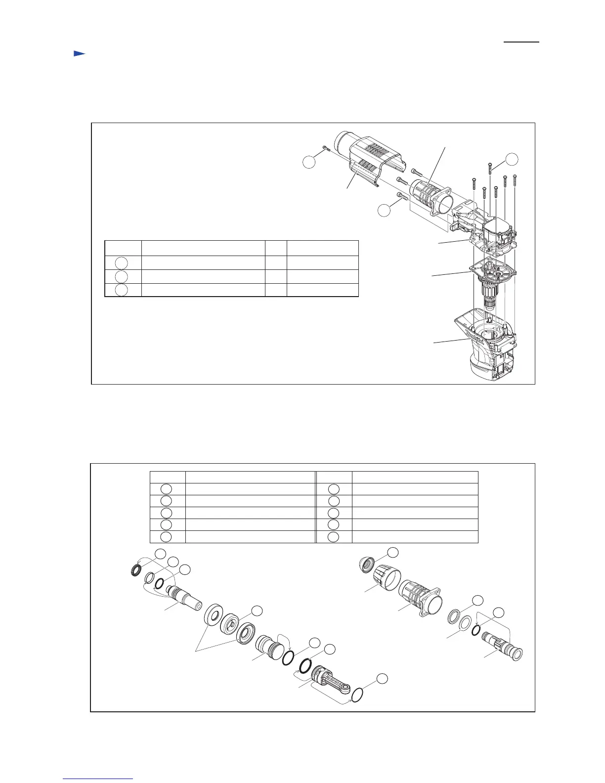 Page #15 background image
