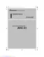 Preview: Hardware Manual