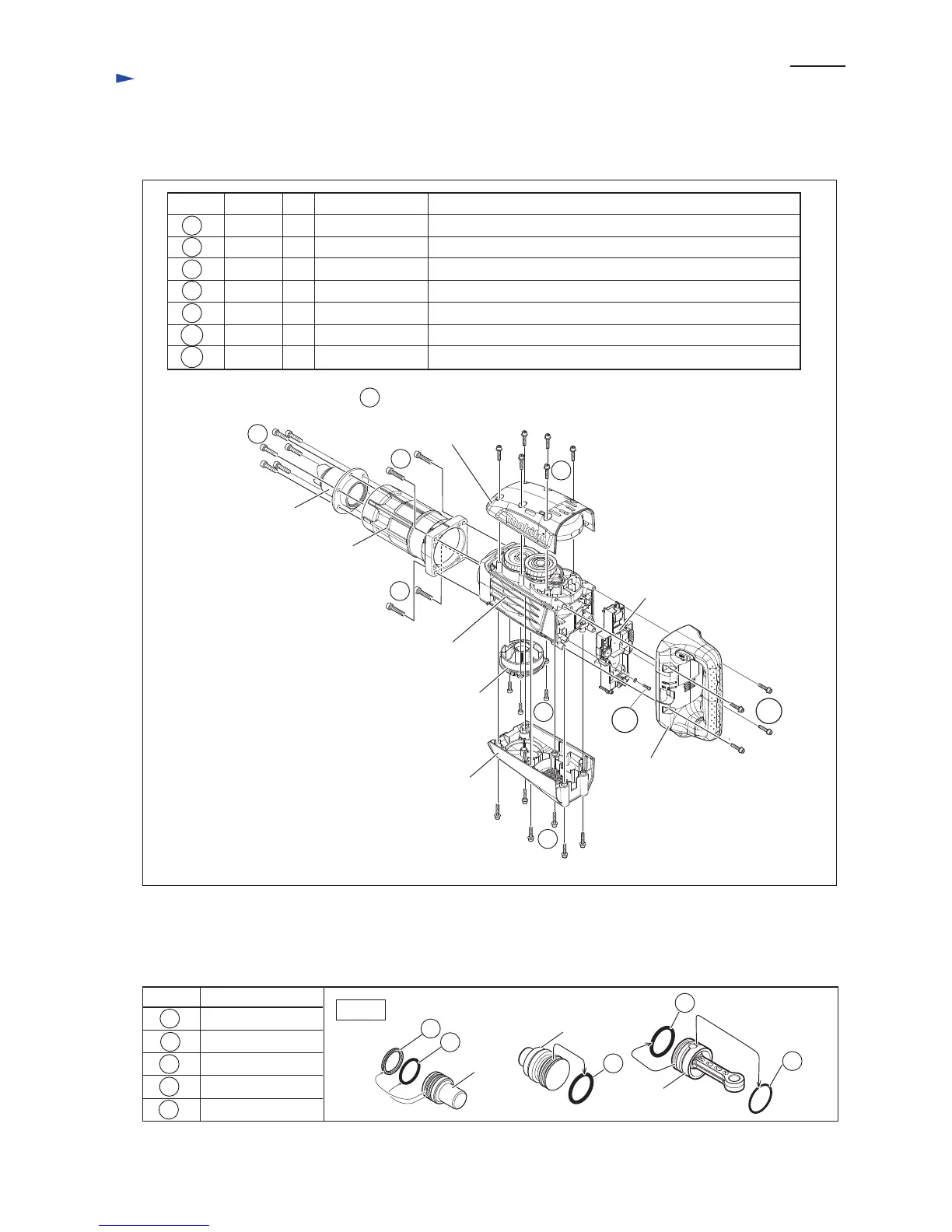 Page #17 background image