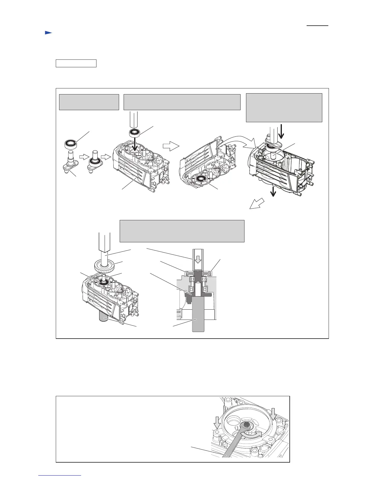 Page #14 background image