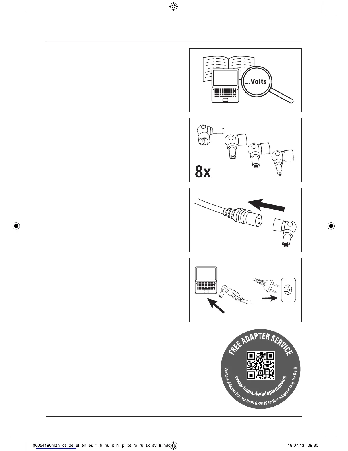 Page #3 background image
