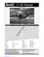 Preview: Assembly Manual