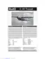 Preview: Assembly Instructions