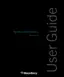 Preview: User Guide
