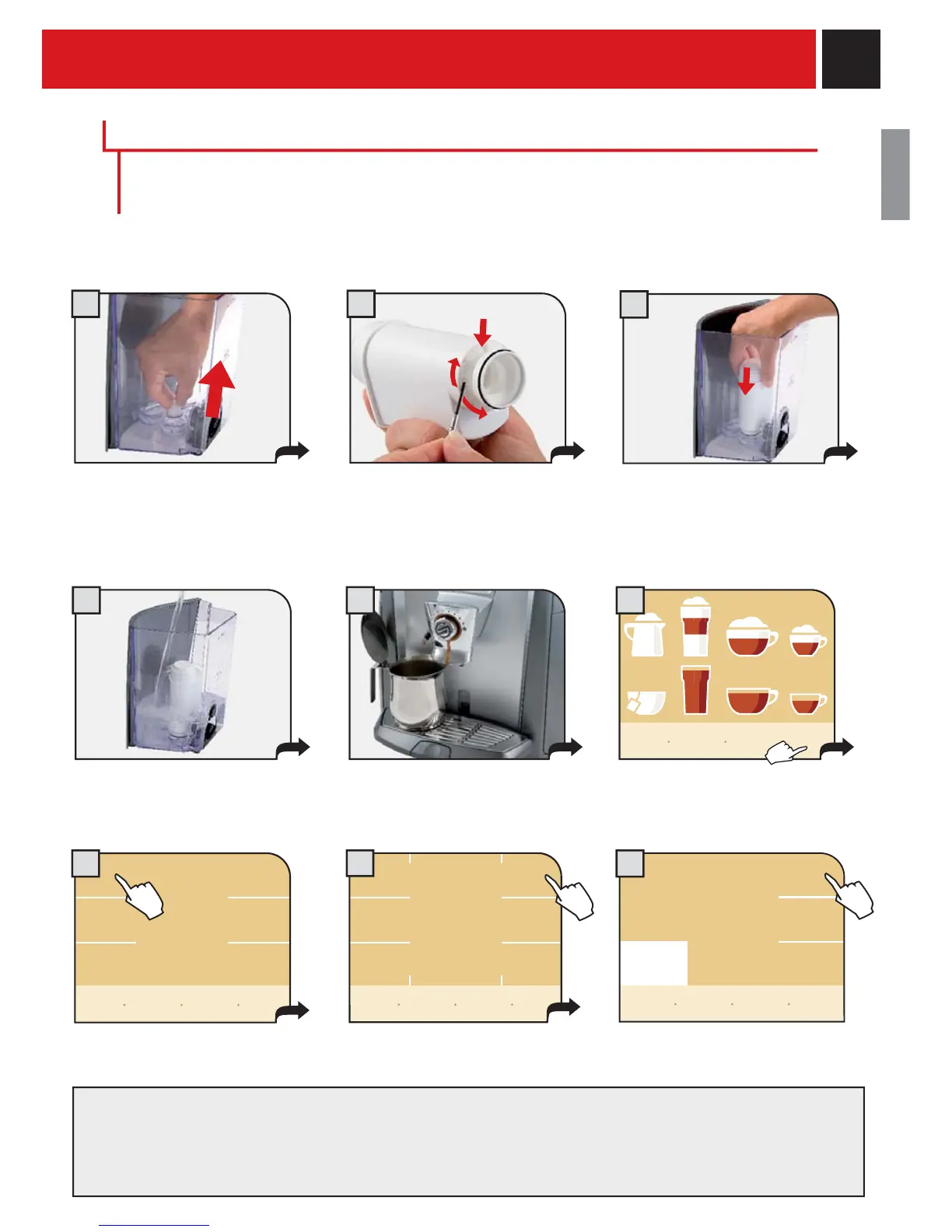 Page #9 background image