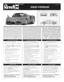 Preview: Manual