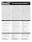 Preview: Manual