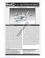 Preview: Assembly Manual