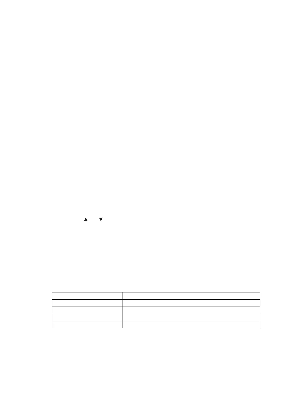 Page #256 background image