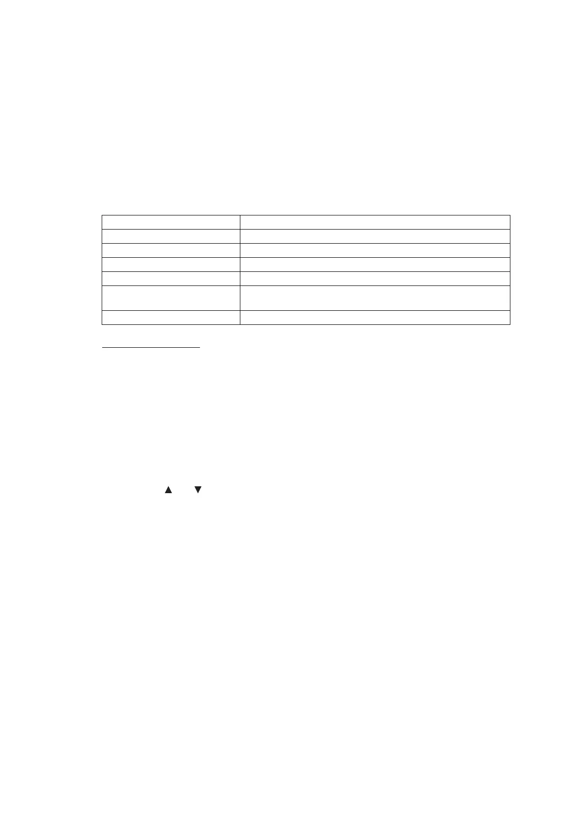 Page #260 background image