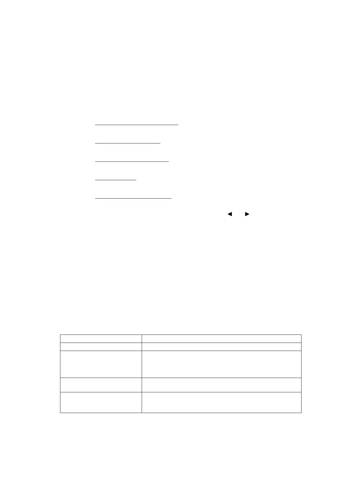 Page #266 background image