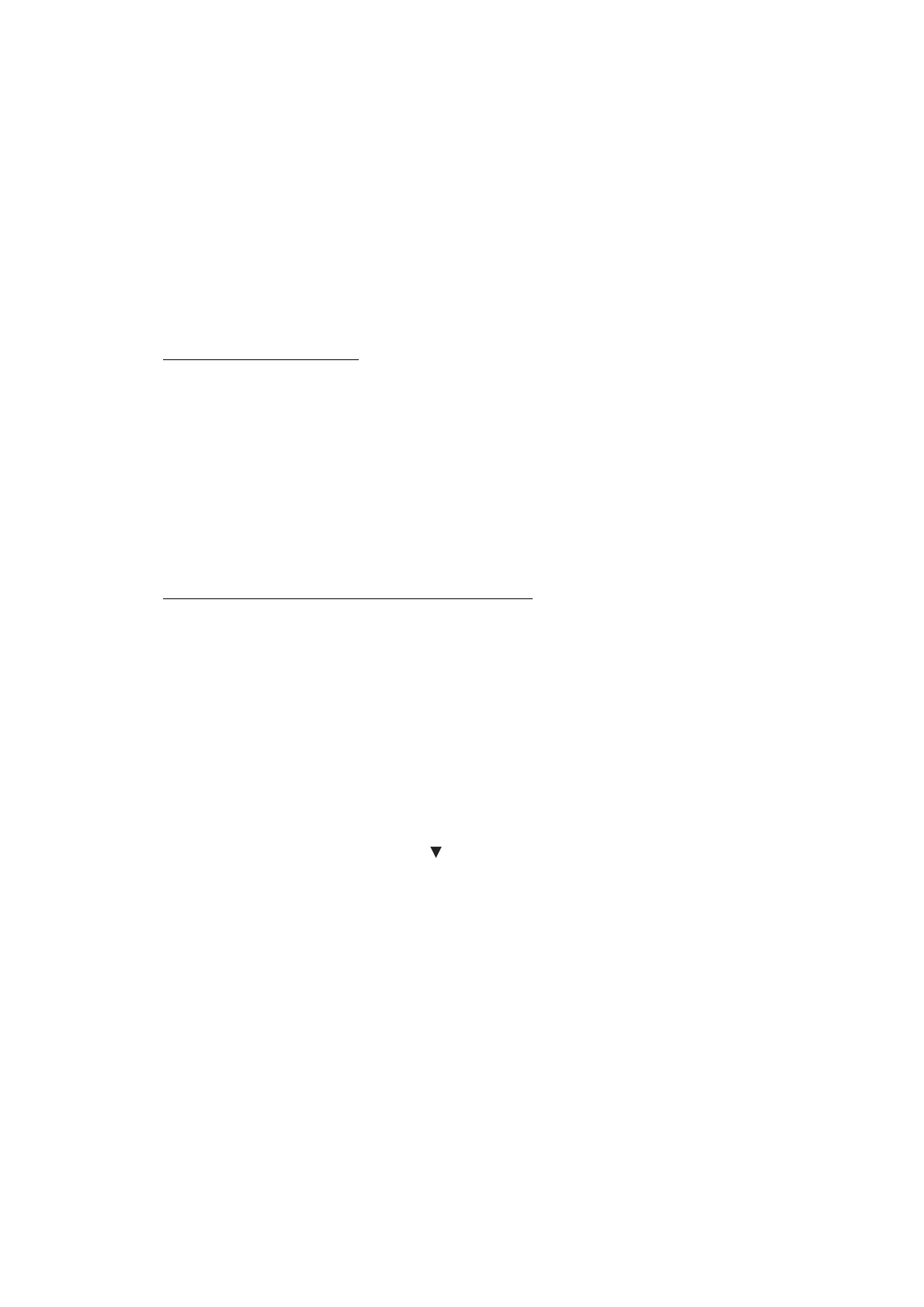 Page #267 background image