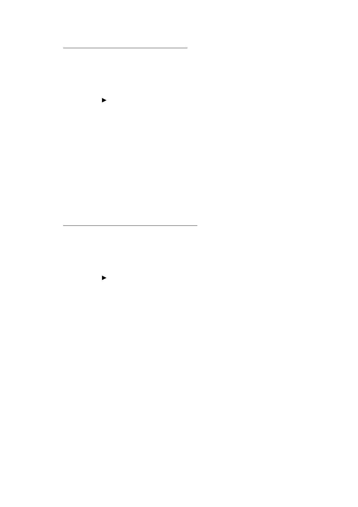 Page #268 background image