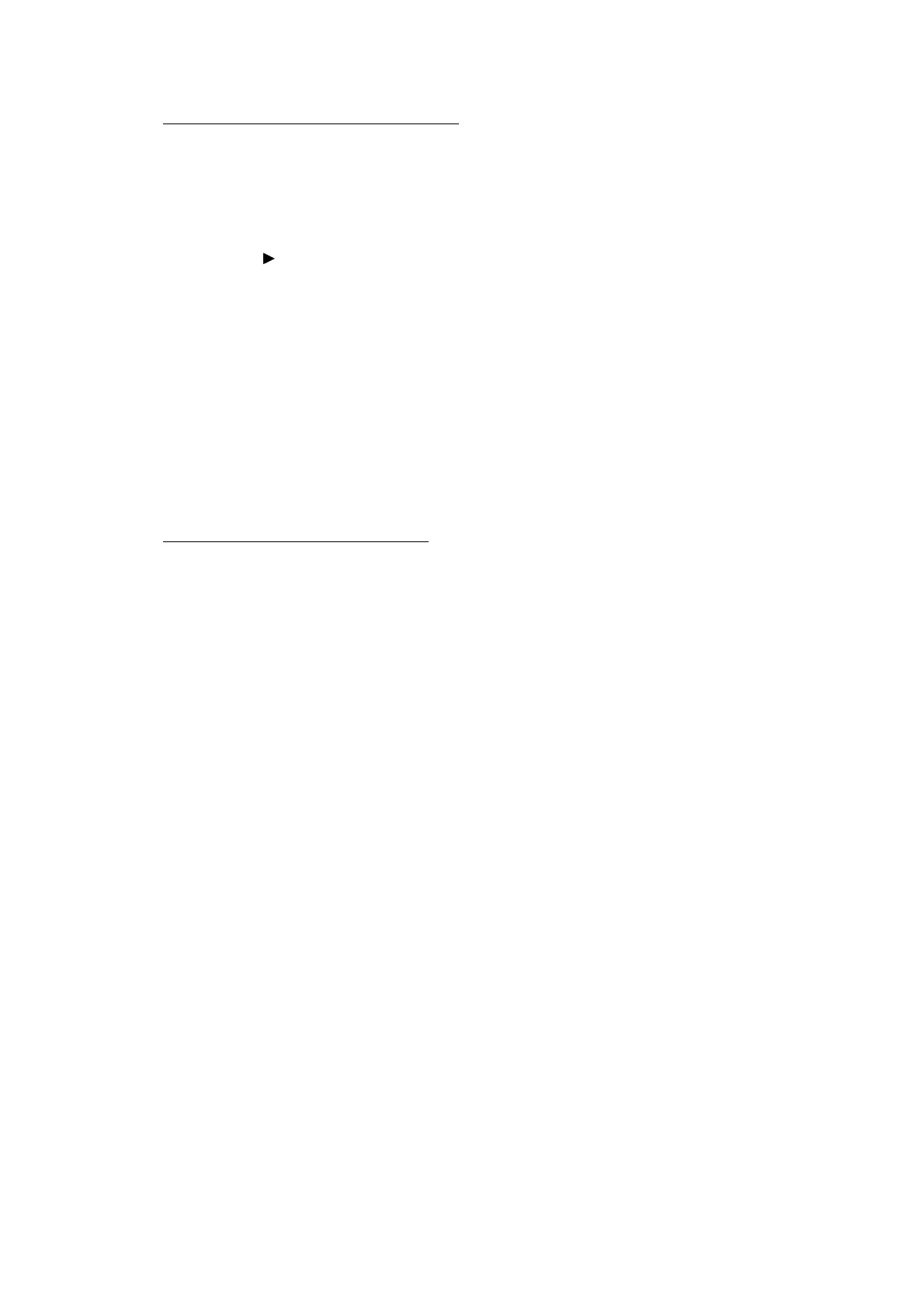 Page #269 background image