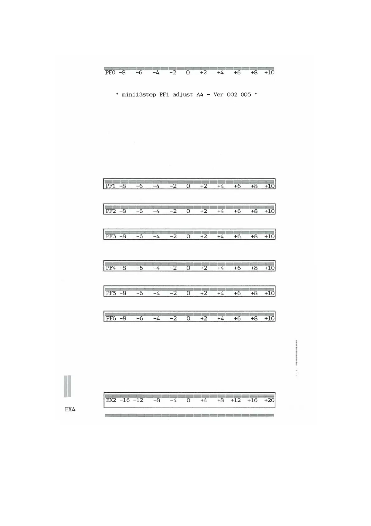 Page #270 background image
