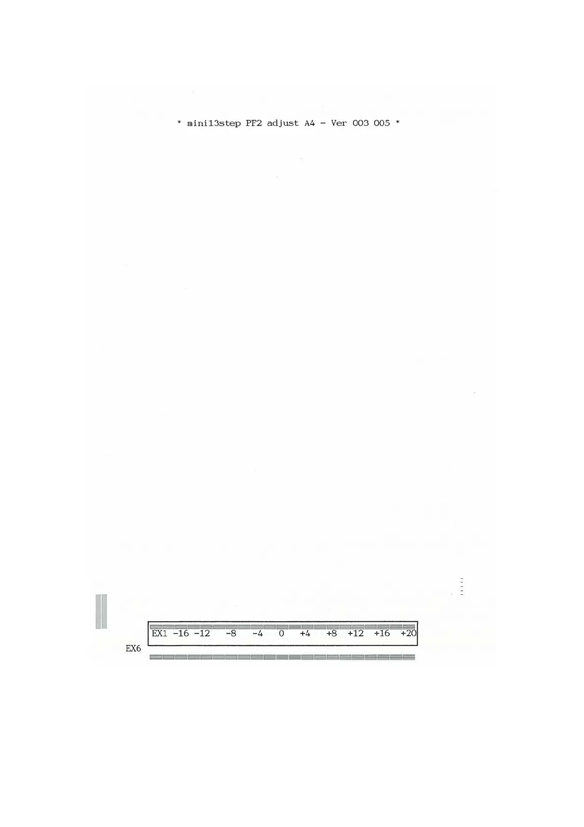 Page #271 background image