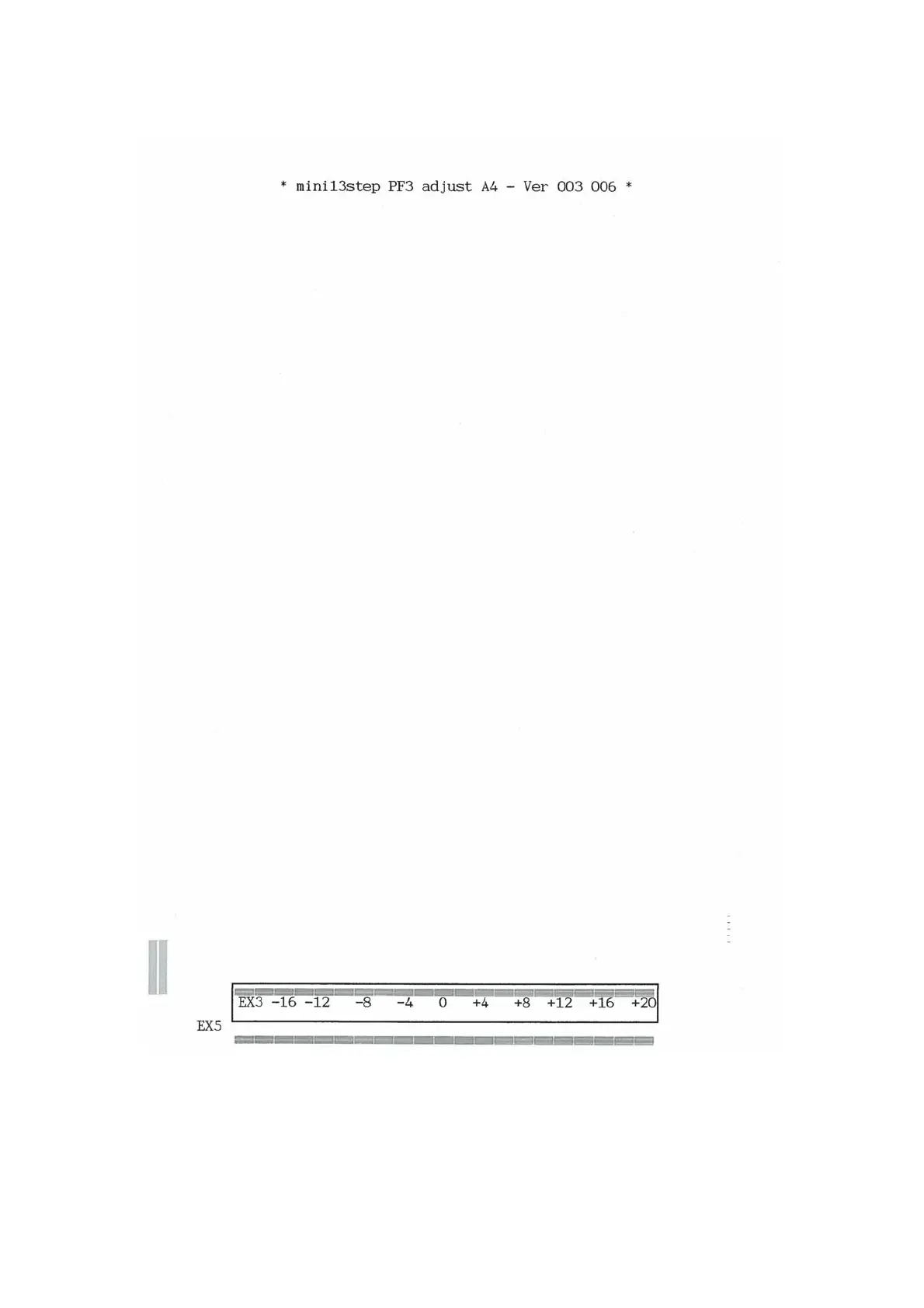 Page #272 background image